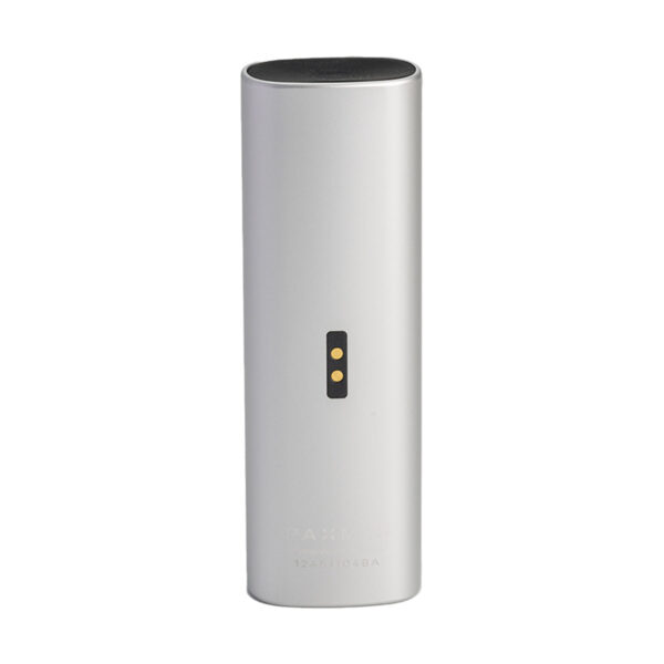 PAX Mini Vaporizer - Image 23