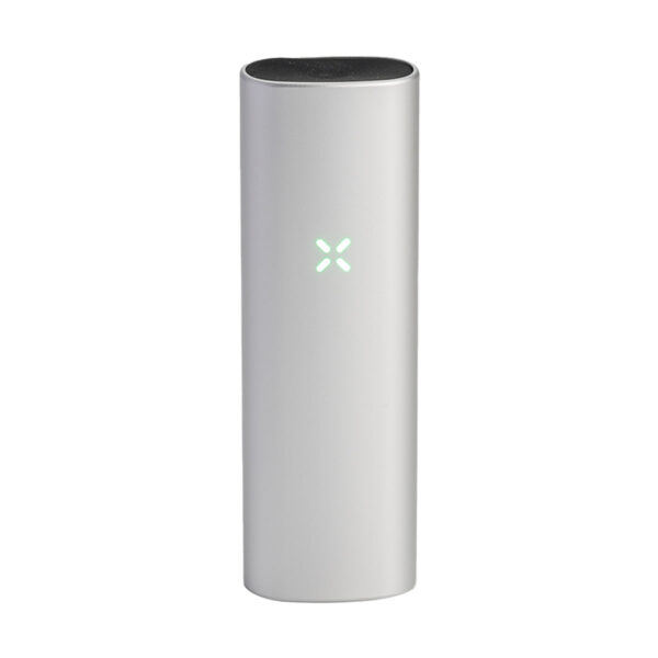 PAX Mini Essentials Kit - Image 5
