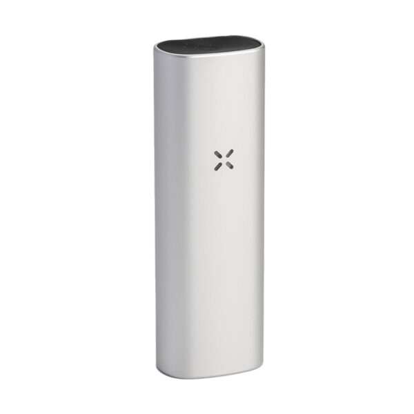 PAX Mini Vaporizer - Image 22