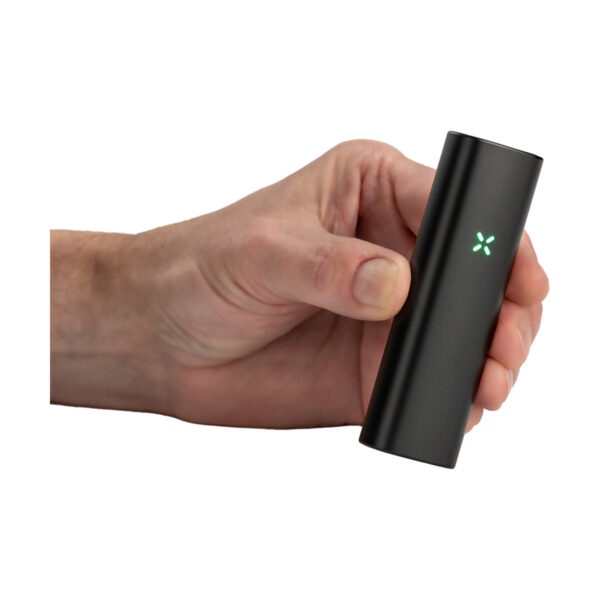 PAX Mini Vaporizer - Image 2