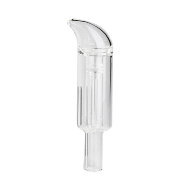 PAX Mini Essentials Kit - Image 8