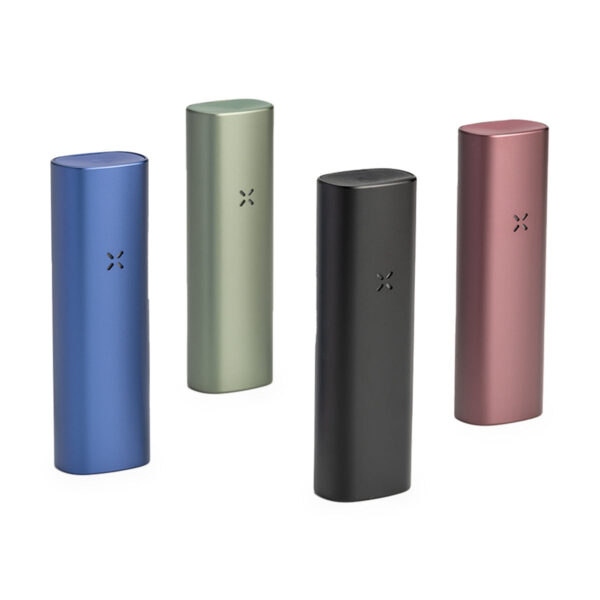 PAX Plus Vaporizer - Image 21