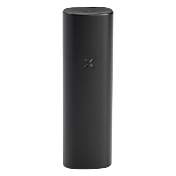 PAX Plus Vaporizer - Image 6