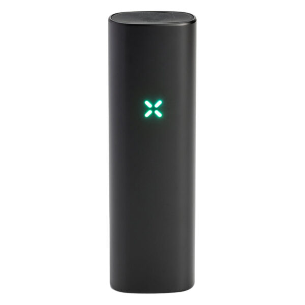 PAX Plus Enthusiast Vaporizer Kit - Image 4