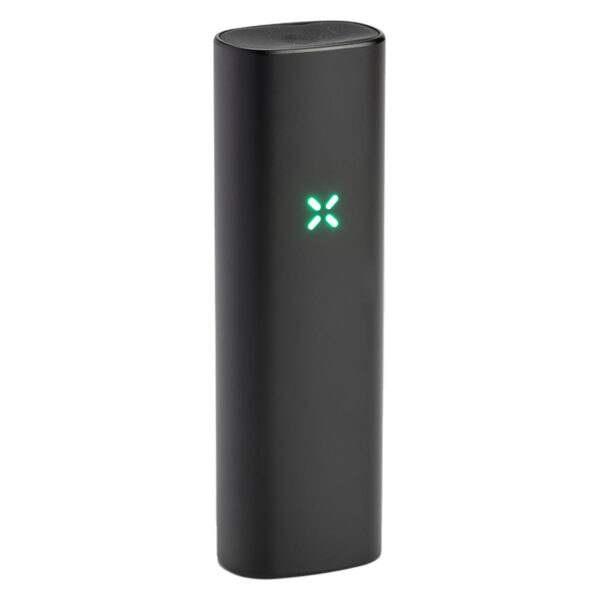 PAX Plus Vaporizer - Image 8