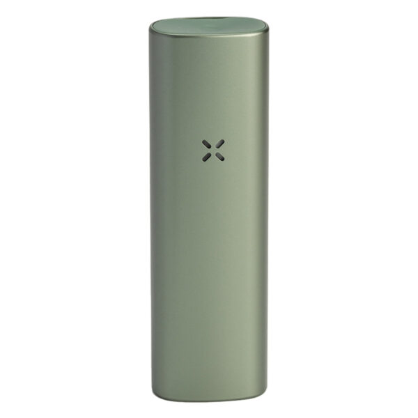 PAX Plus Vaporizer - Image 23