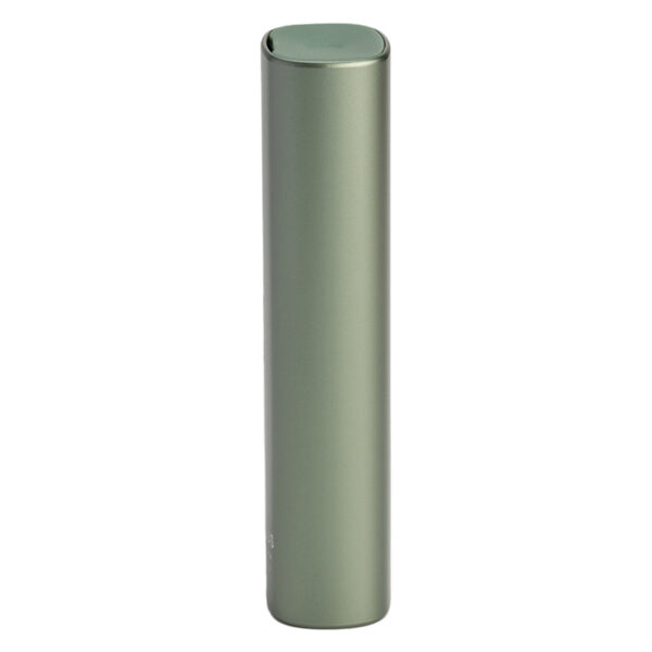 PAX Plus Vaporizer - Image 25
