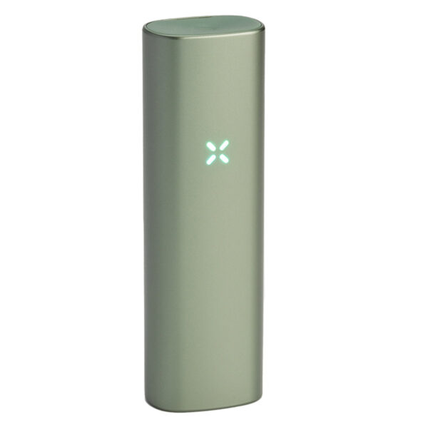 PAX Plus Vaporizer - Image 26
