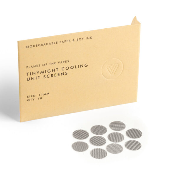 Tinymight 2 Starter Accessories Kit - Image 2