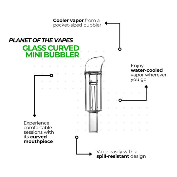 PAX Plus Advanced Accessories Kit - Image 9