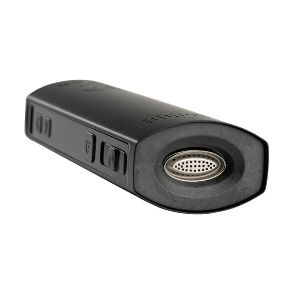 POTV XMAX Starry V4 Vaporizer - Image 5