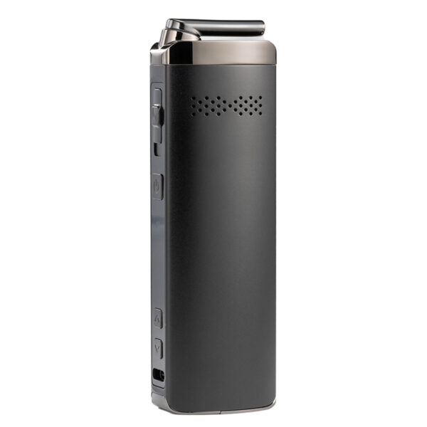 POTV XMAX Starry V4 Vaporizer - Image 10
