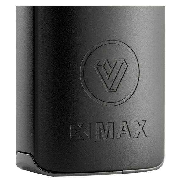 POTV XMAX Starry V4 Vaporizer - Image 6