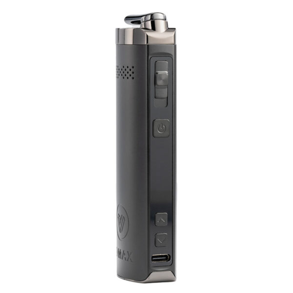 POTV Starry V4 Essential Kit - Image 4