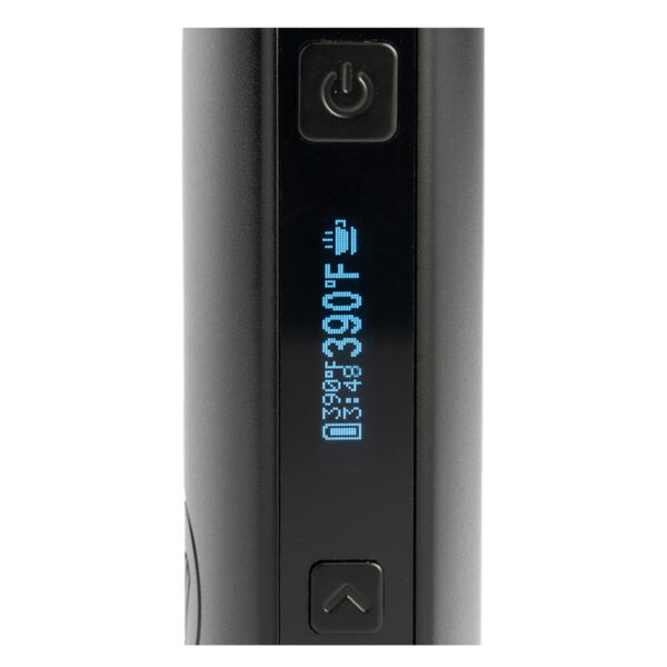 POTV XMAX Starry V4 Vaporizer - Image 16