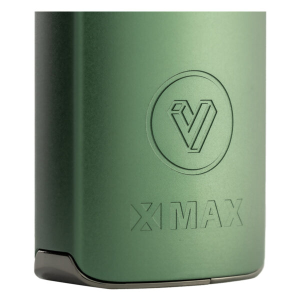 POTV XMAX Starry V4 Vaporizer - Image 32