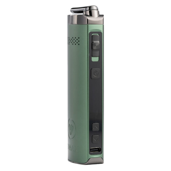 POTV XMAX Starry V4 Vaporizer - Image 28
