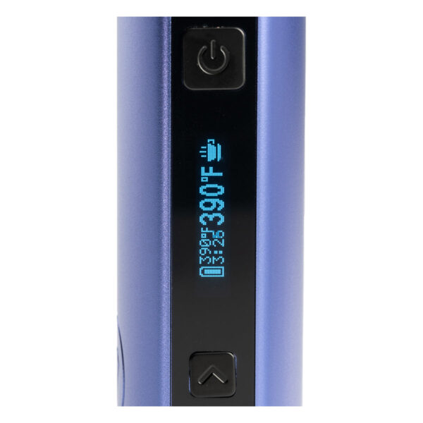 POTV XMAX Starry V4 Vaporizer - Image 24