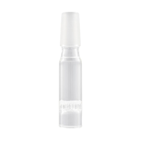 Tinymight 2 Enthusiast Accessories Kit - Image 7