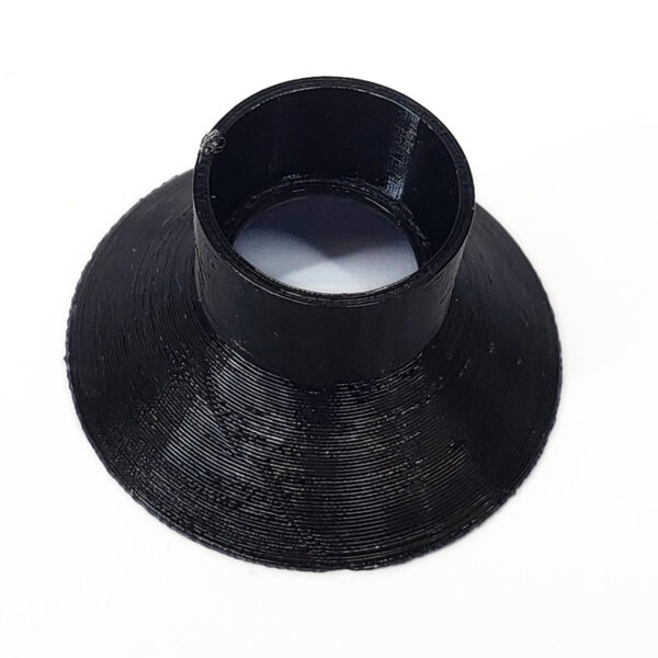 Tinymight 2 Starter Accessories Kit - Image 3