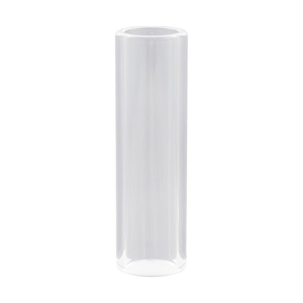 Tinymight 2 Advanced Accessories Kit - Image 8