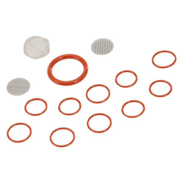 Tinymight 2 Enthusiast Accessories Kit - Image 5
