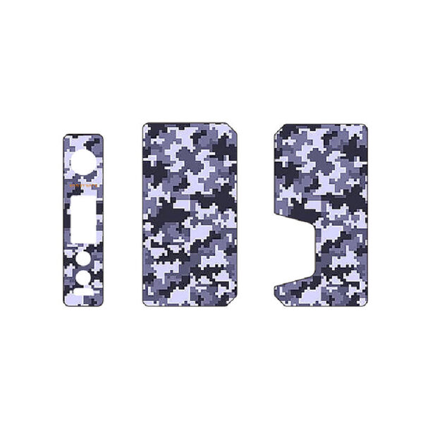 Vandy Vape Pulse V3 Panel - Image 4