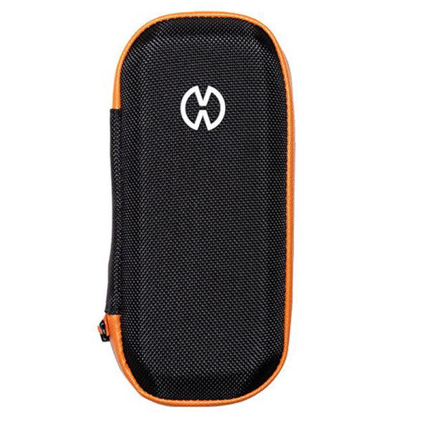 Venty Starter Vaporizer Kit - Image 7