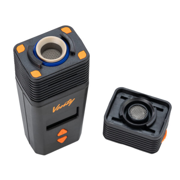 Venty Vaporizer - Image 5