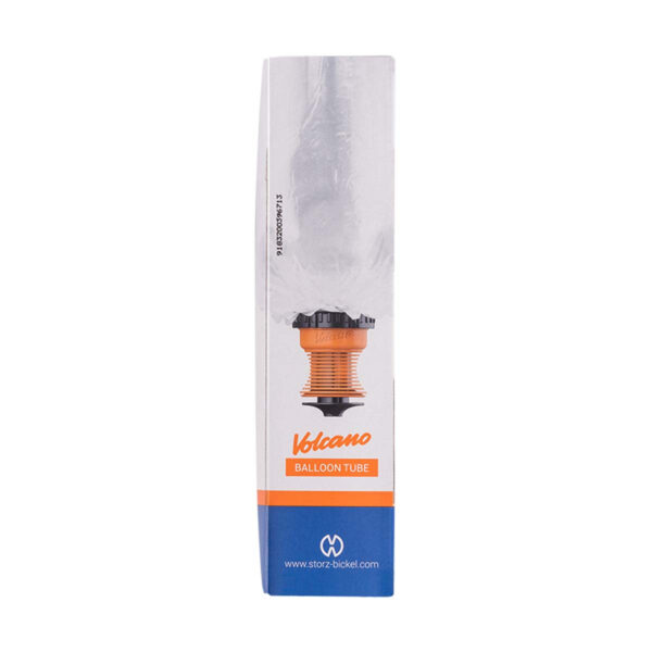 Volcano Classic Advanced Accessories Kit - Image 9