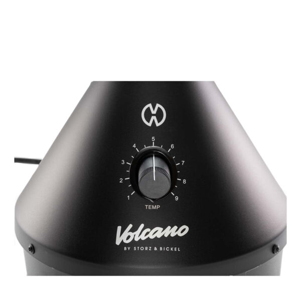 Volcano Classic Vaporizer - Image 11