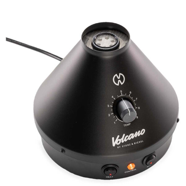 Volcano Classic Vaporizer - Image 8