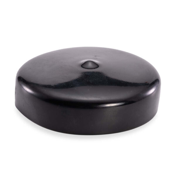 Volcano Classic Advanced Accessories Kit - Image 6