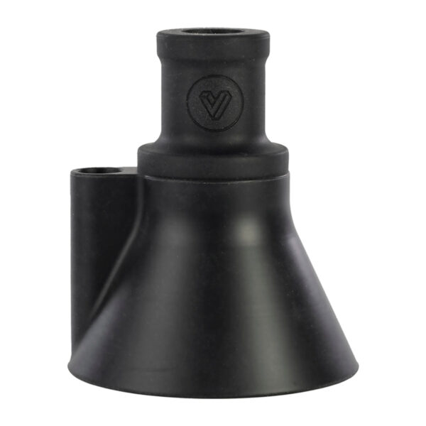 Volcano Classic Enthusiast Accessories Kit - Image 3