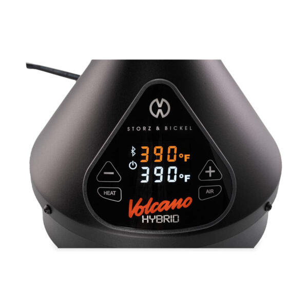 Volcano Hybrid Vaporizer - Image 6