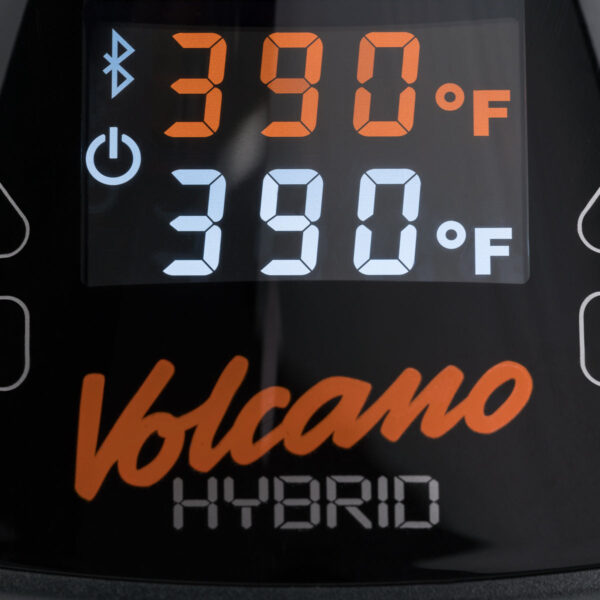 Volcano Hybrid Vaporizer - Image 9
