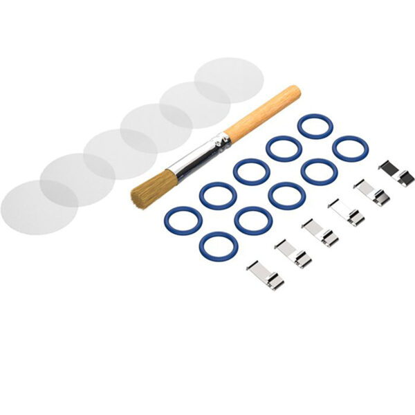 Volcano Classic Advanced Accessories Kit - Image 8