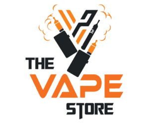Vape Store Australia