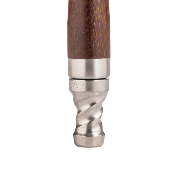 Dynavap WoodWynd Vaporizer - Image 7