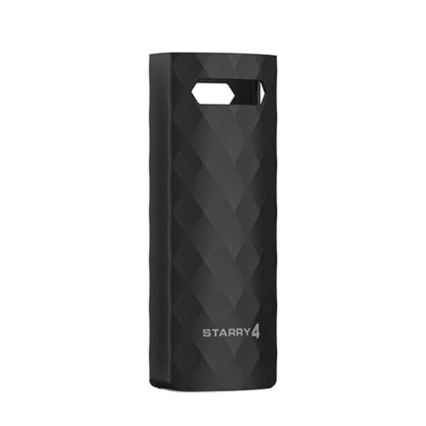 POTV Starry V4 Essential Kit - Image 5