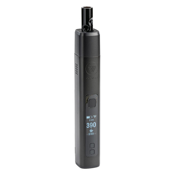 POTV XMAX V3 Pro Enthusiast Vaporizer Kit - Image 2