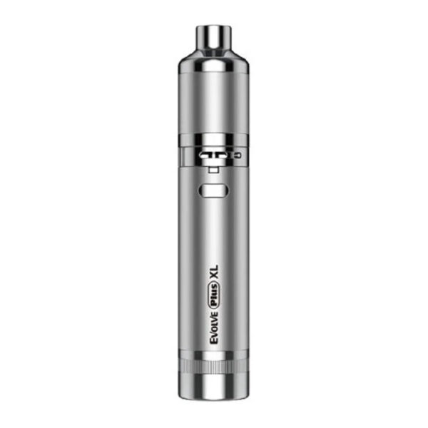 Yocan Evolve Plus XL Concentrate Vape Device - Image 2